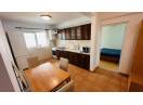 Apartament 2 camere de inchiriat str Horea